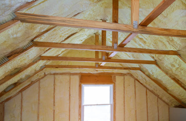 Reliable Mathis, TX Insulation Contractor Solutions