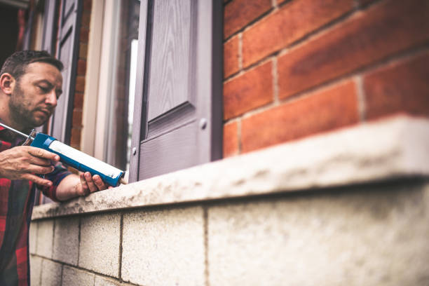 Best DIY Insulation Kits and Guidance in Mathis, TX